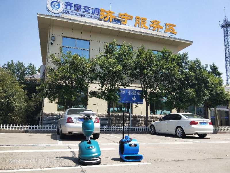 注意  注意  大新聞來(lái)了?。?！64